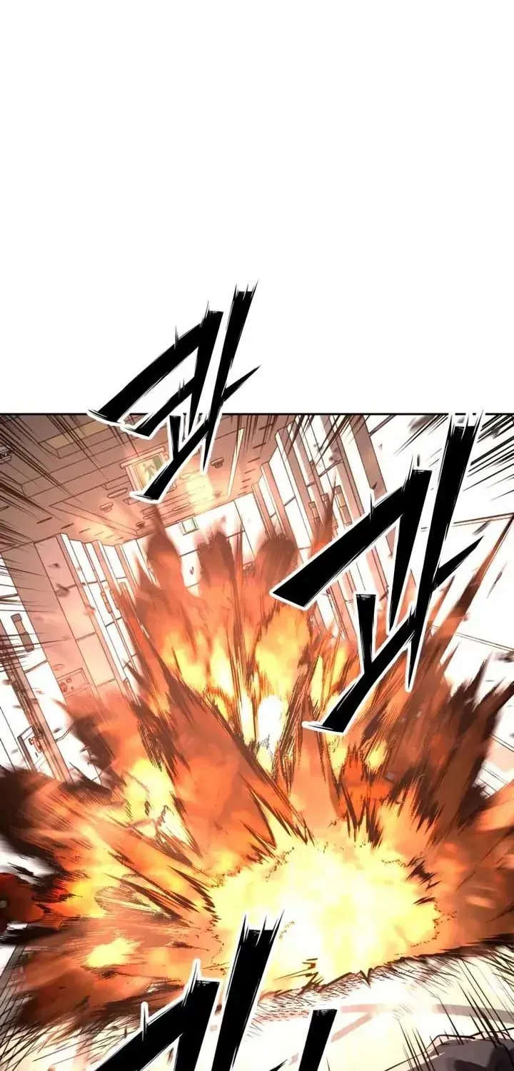 Chapter 33 - Trang 82