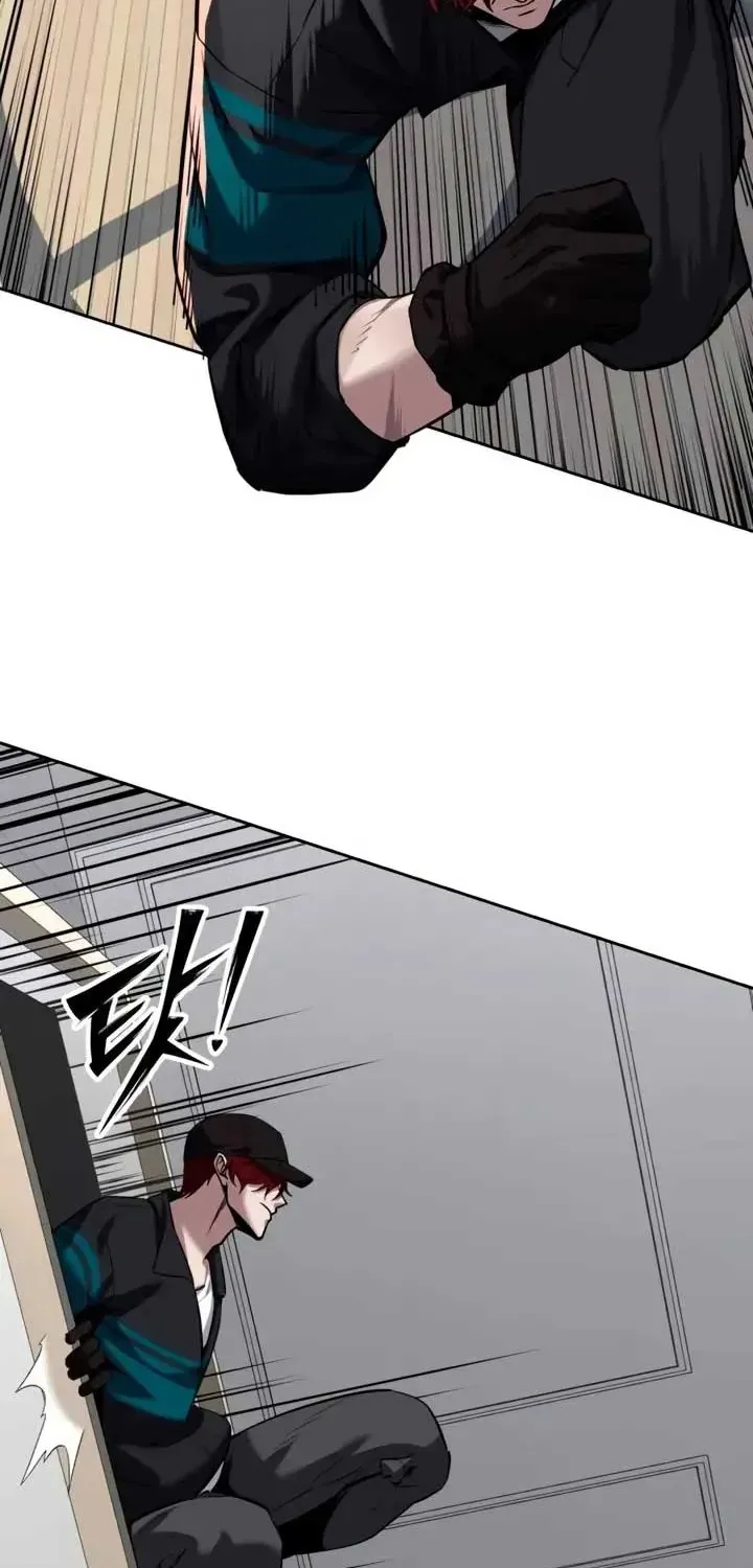 Chapter 33 - Trang 84