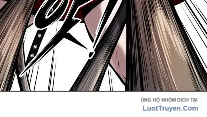 Chapter 33 - Trang 89