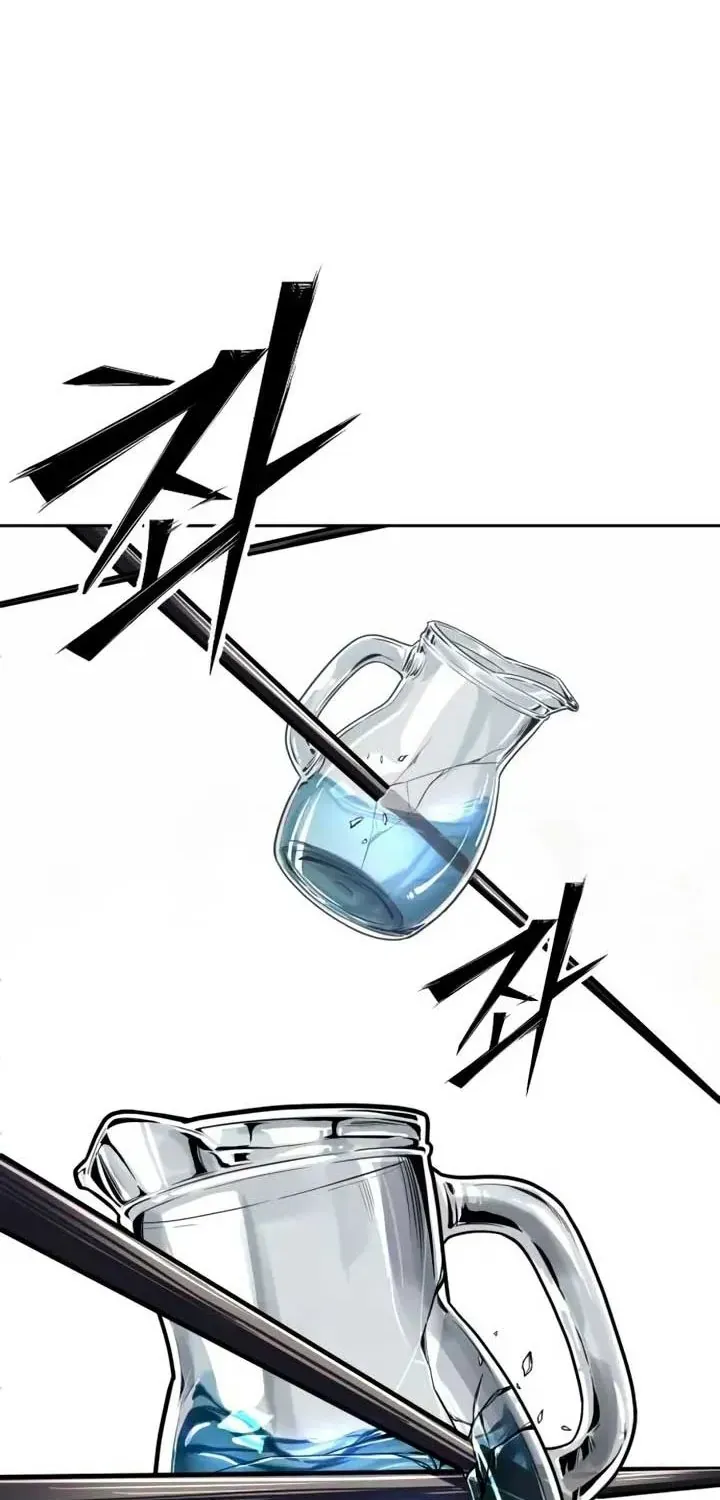 Chapter 33 - Trang 90