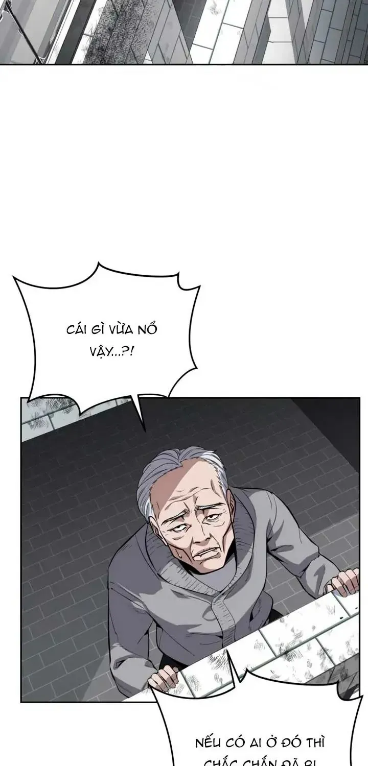 Chapter 33 - Trang 10
