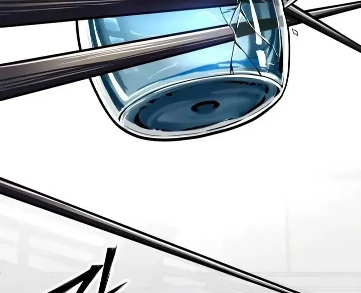 Chapter 33 - Trang 91