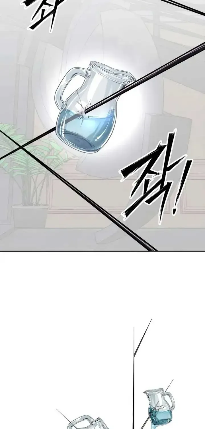 Chapter 33 - Trang 92