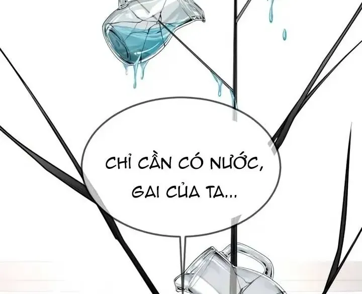 Chapter 33 - Trang 93