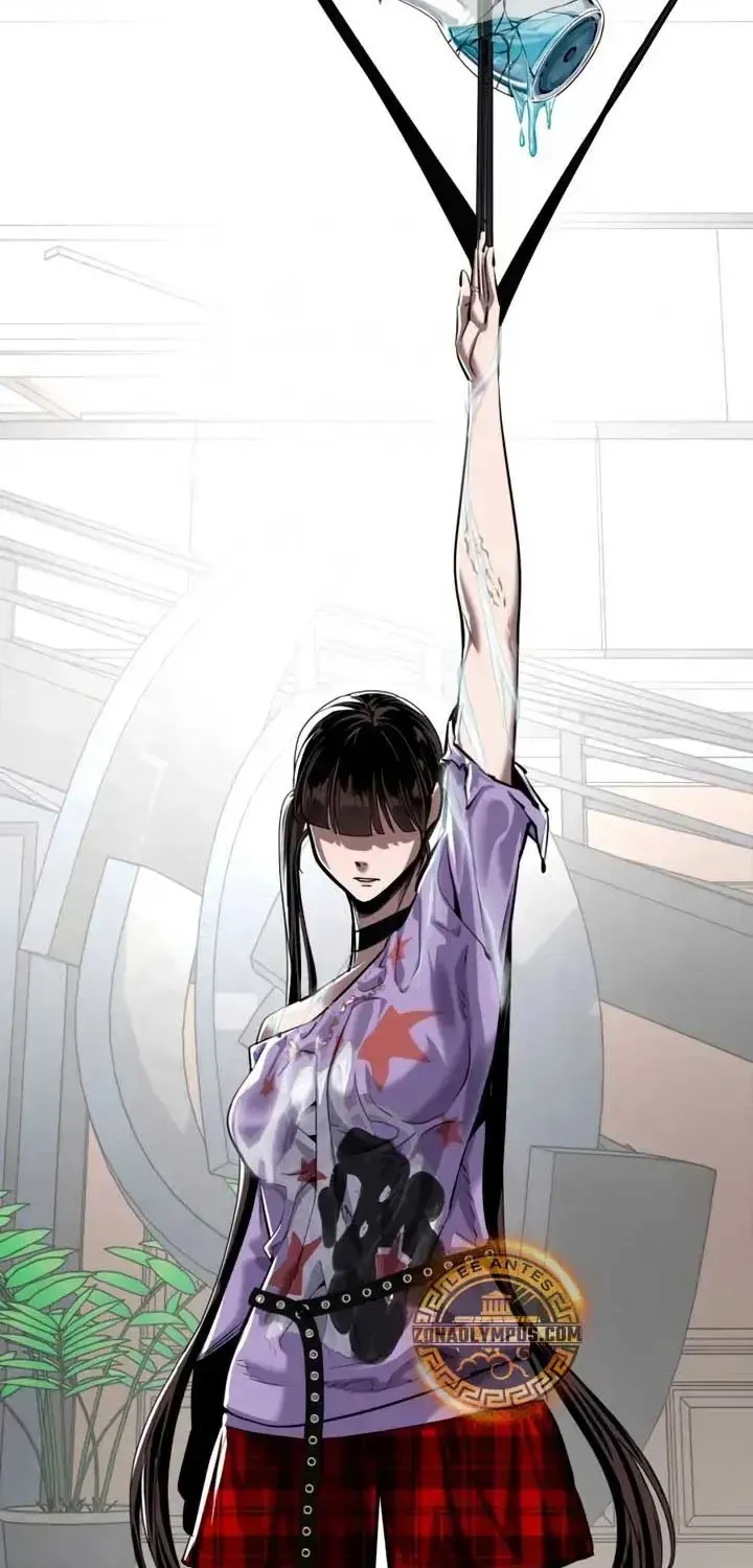 Chapter 33 - Trang 94
