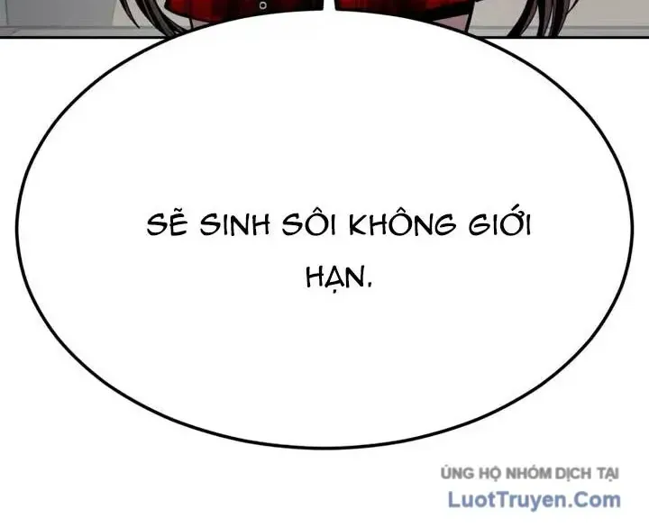 Chapter 33 - Trang 95
