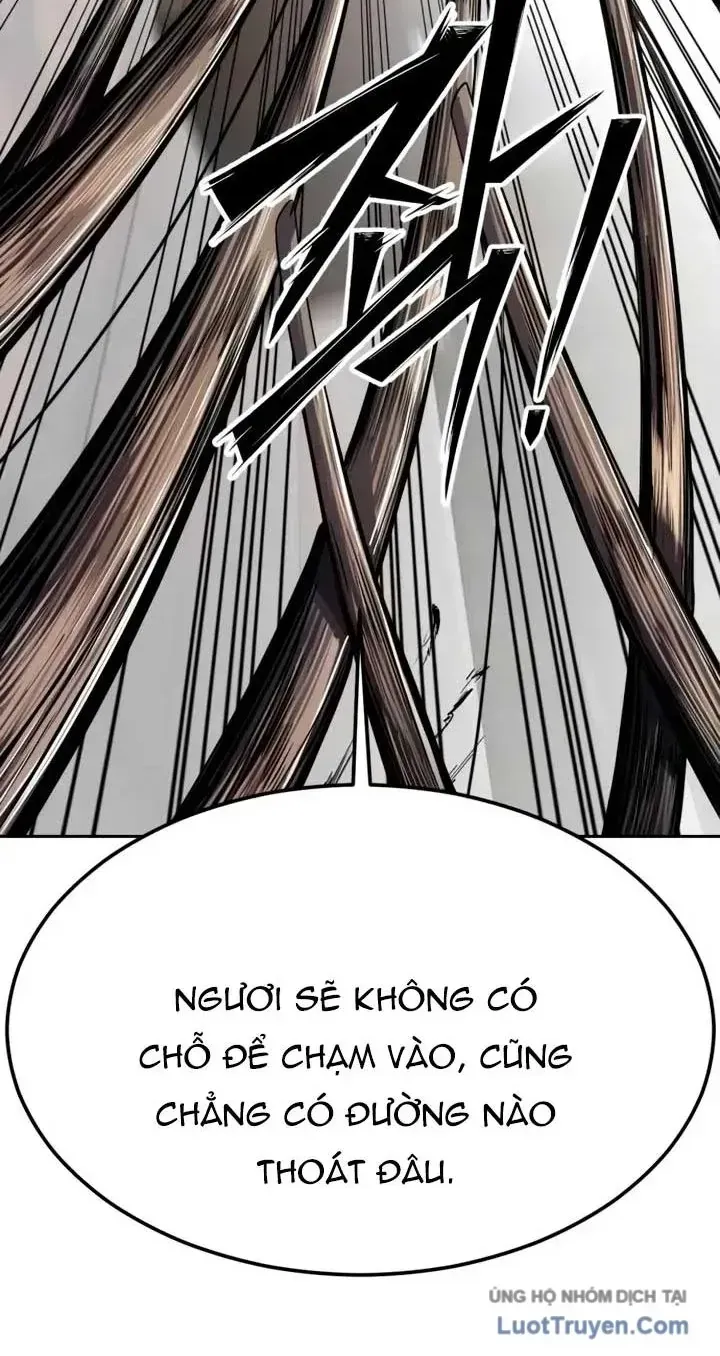Chapter 33 - Trang 99