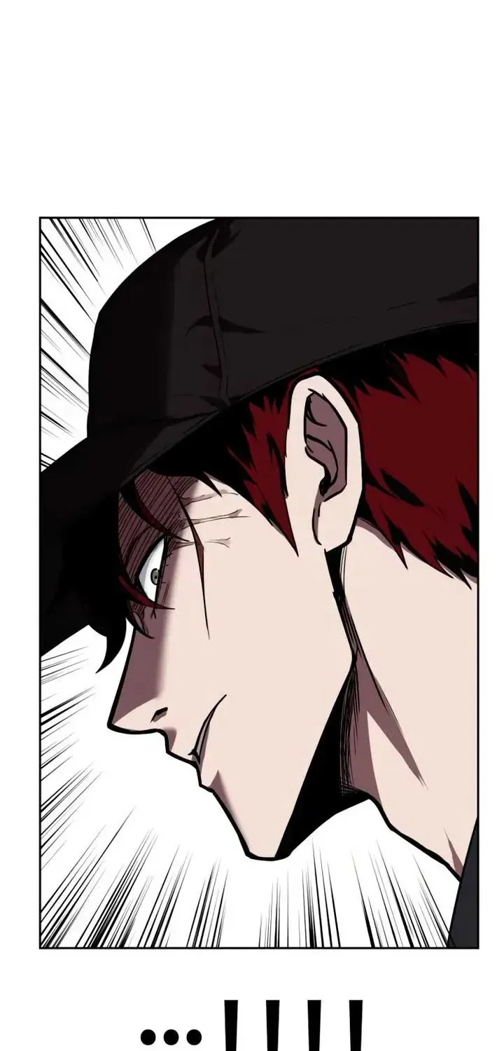 Chapter 33 - Trang 100