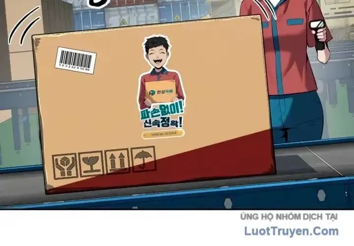 Chapter 34 - Trang 11