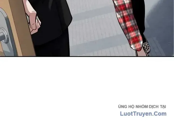 Chapter 34 - Trang 101