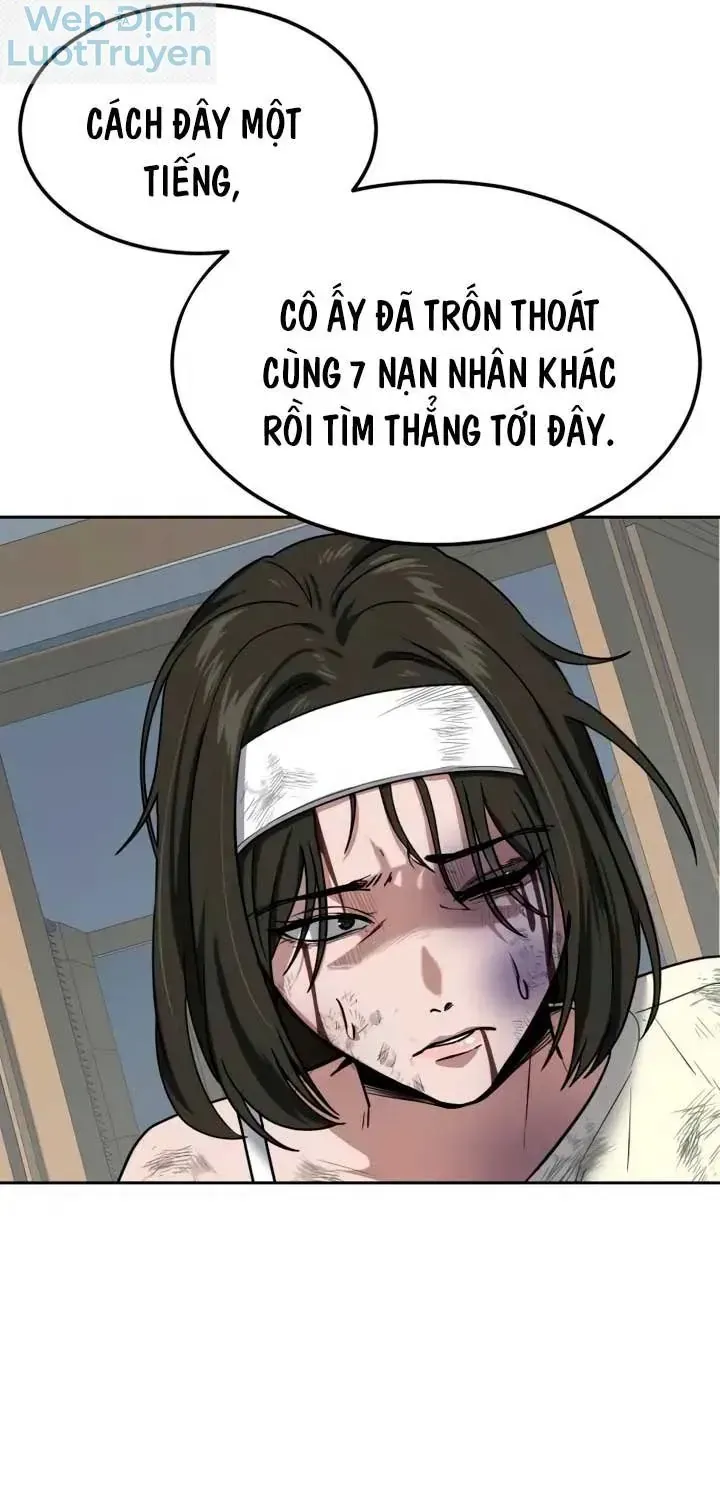 Chapter 34 - Trang 103
