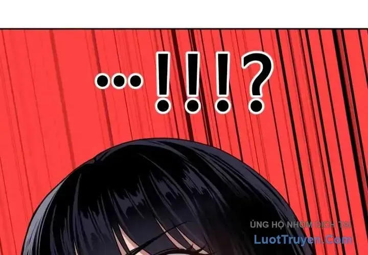 Chapter 34 - Trang 104