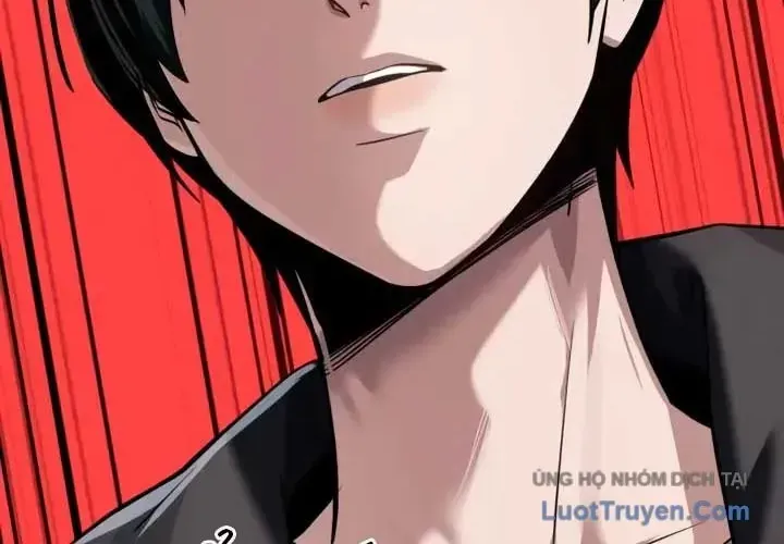 Chapter 34 - Trang 106