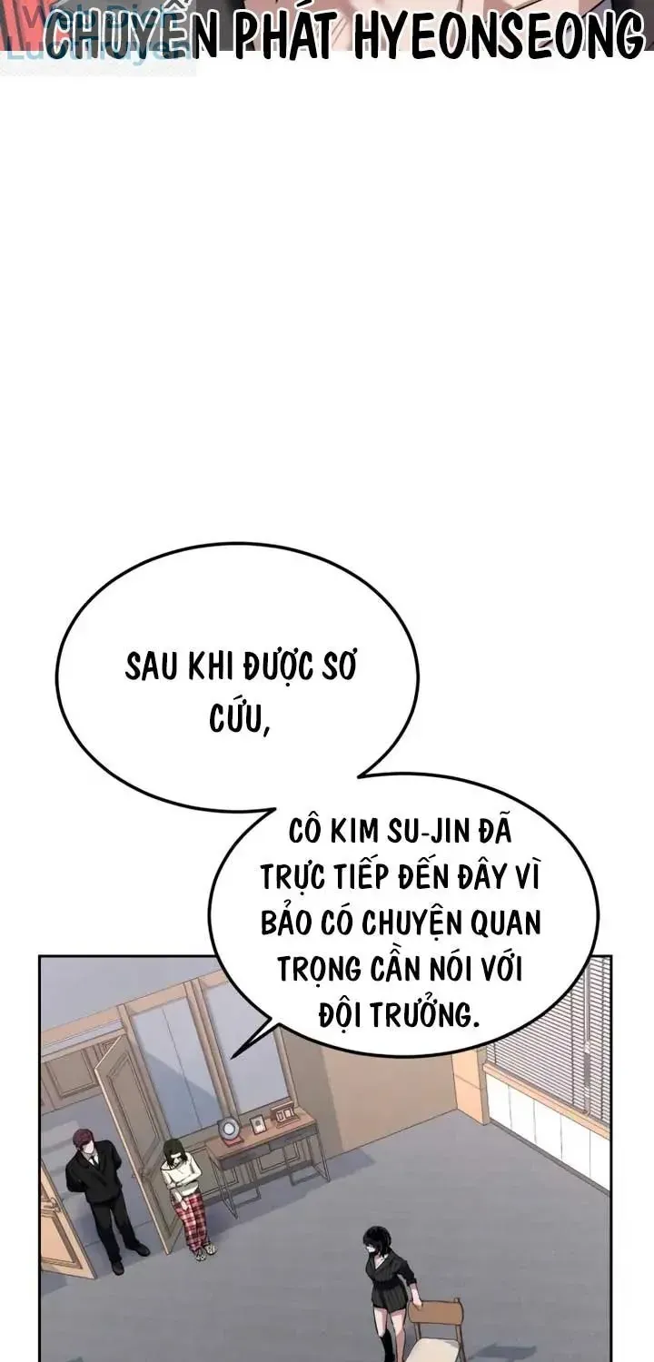 Chapter 34 - Trang 107