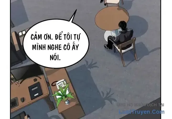 Chapter 34 - Trang 108
