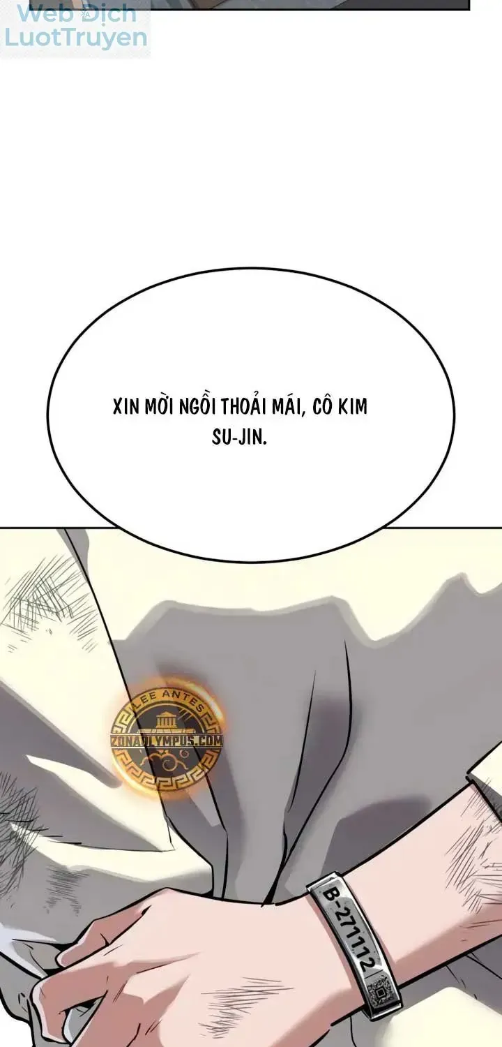 Chapter 34 - Trang 109