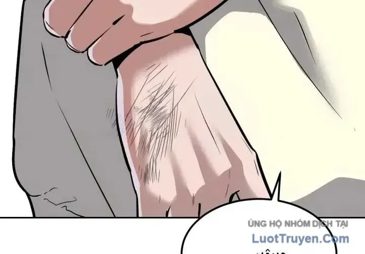 Chapter 34 - Trang 110