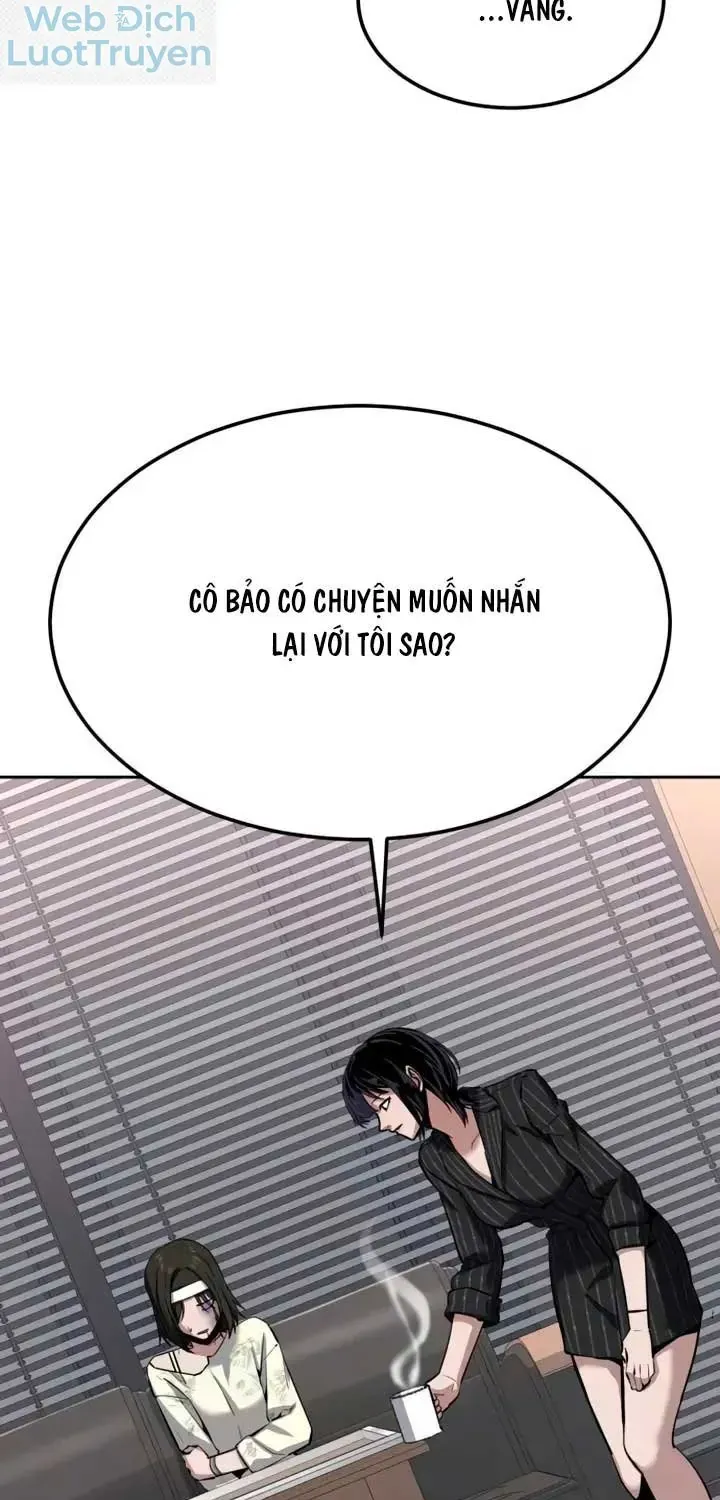 Chapter 34 - Trang 111