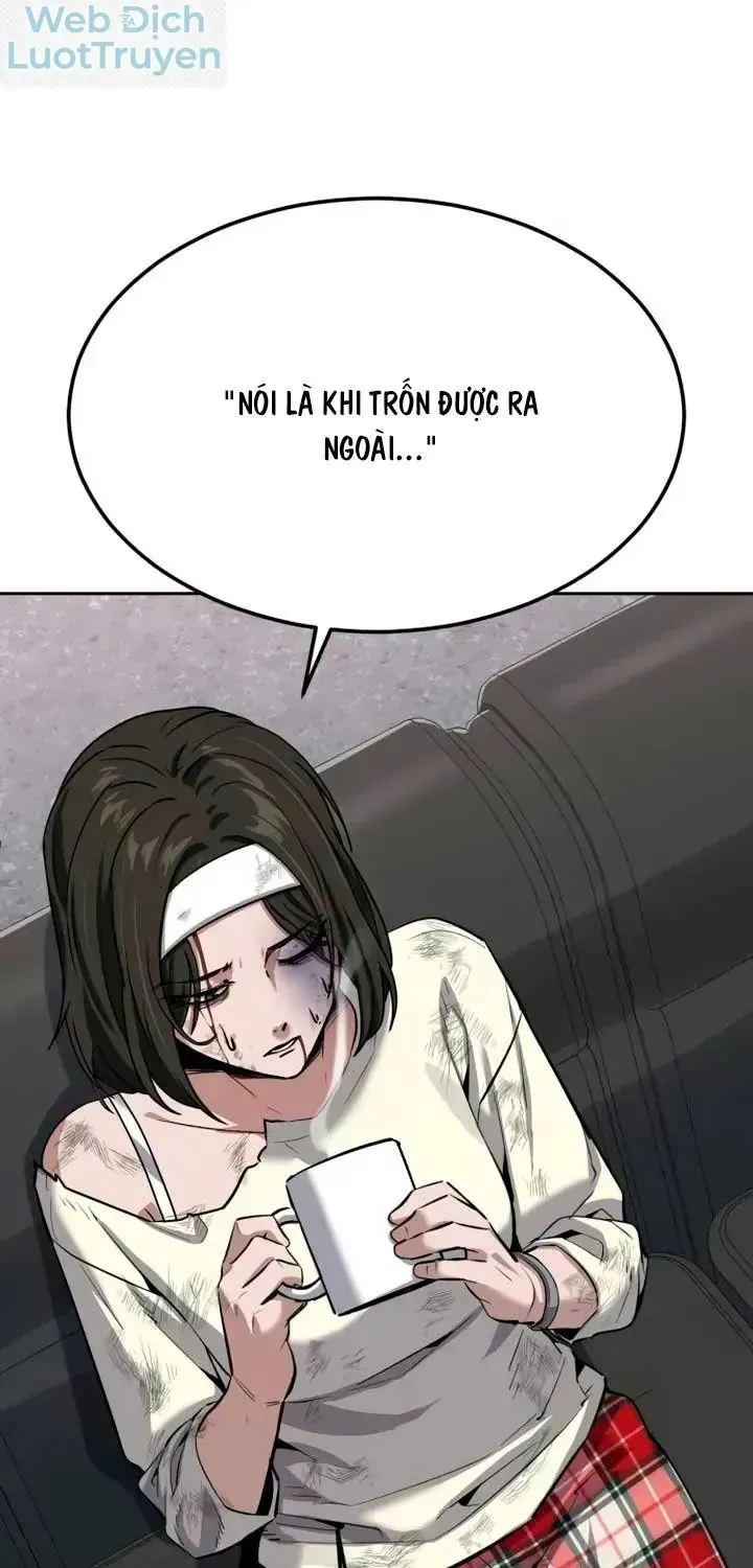 Chapter 34 - Trang 113