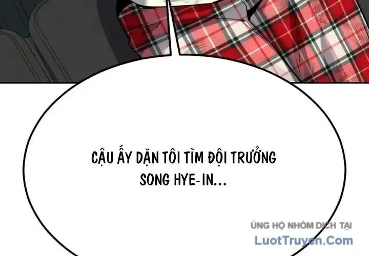 Chapter 34 - Trang 114