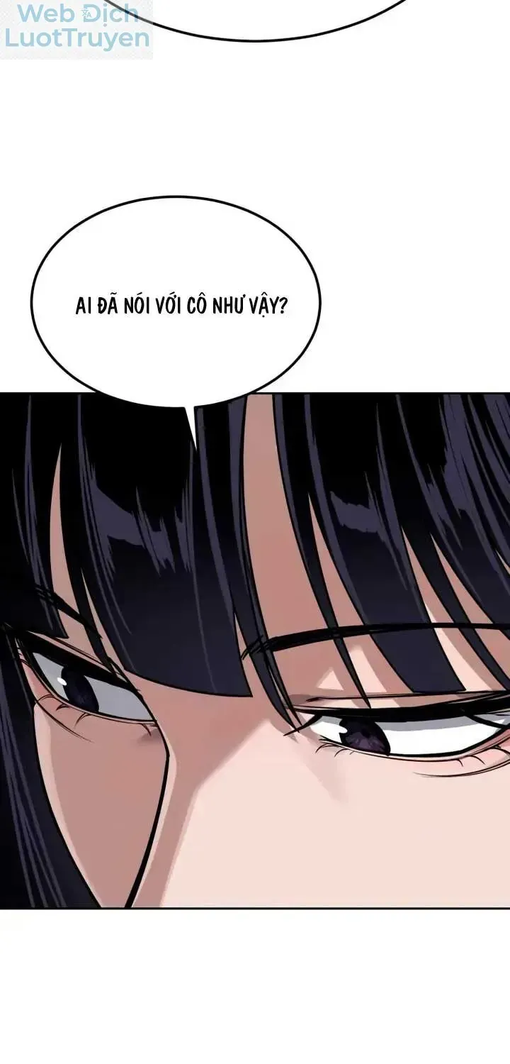 Chapter 34 - Trang 115