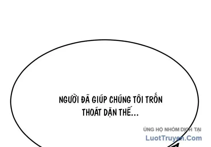 Chapter 34 - Trang 116