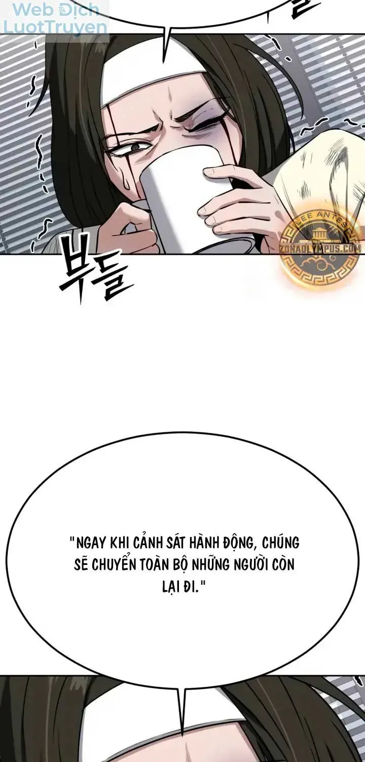Chapter 34 - Trang 117