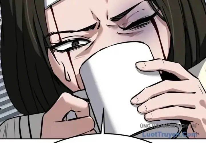 Chapter 34 - Trang 118