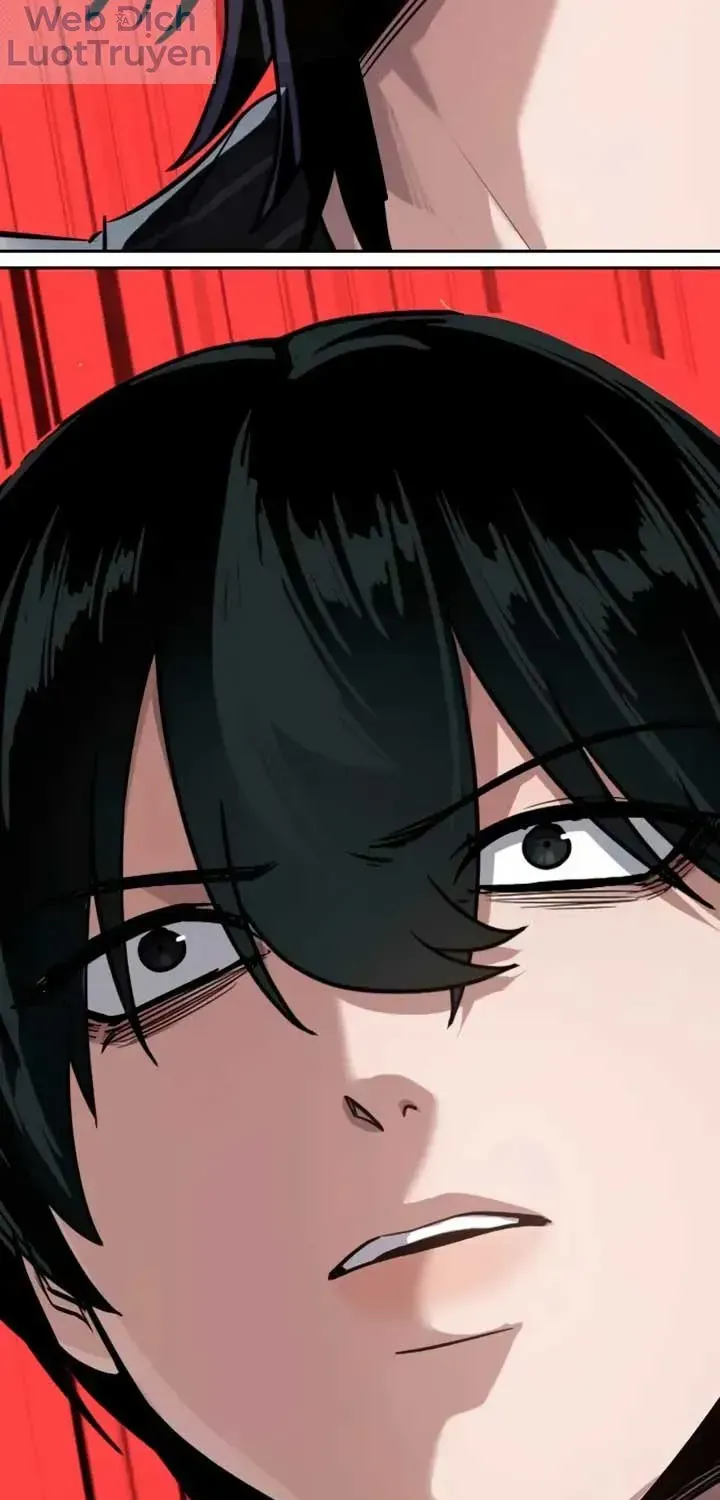 Chapter 34 - Trang 121