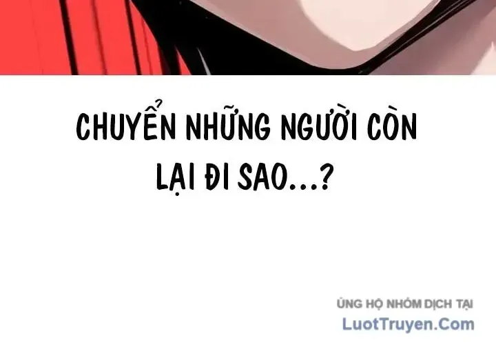 Chapter 34 - Trang 122