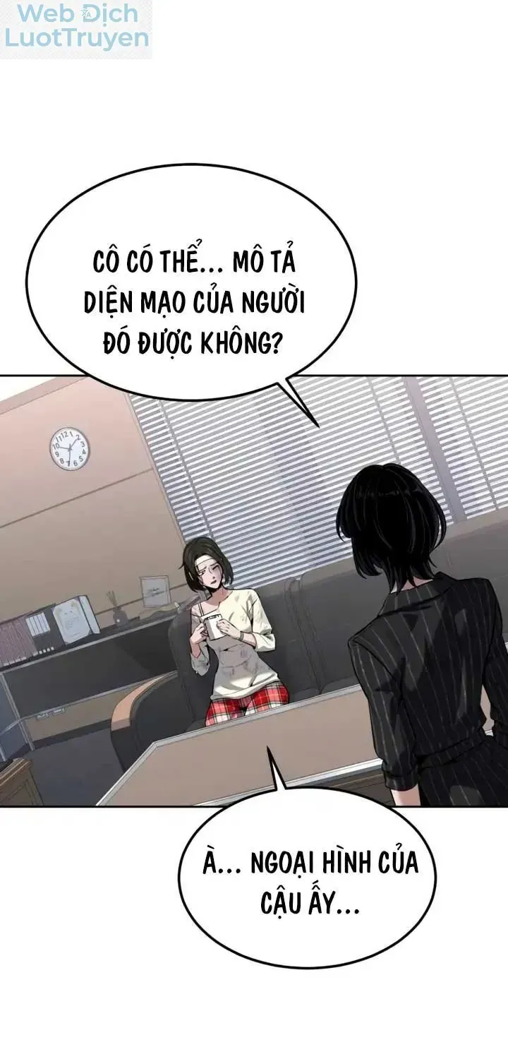 Chapter 34 - Trang 123