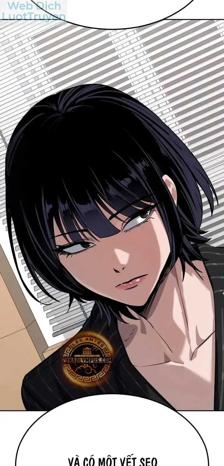 Chapter 34 - Trang 125