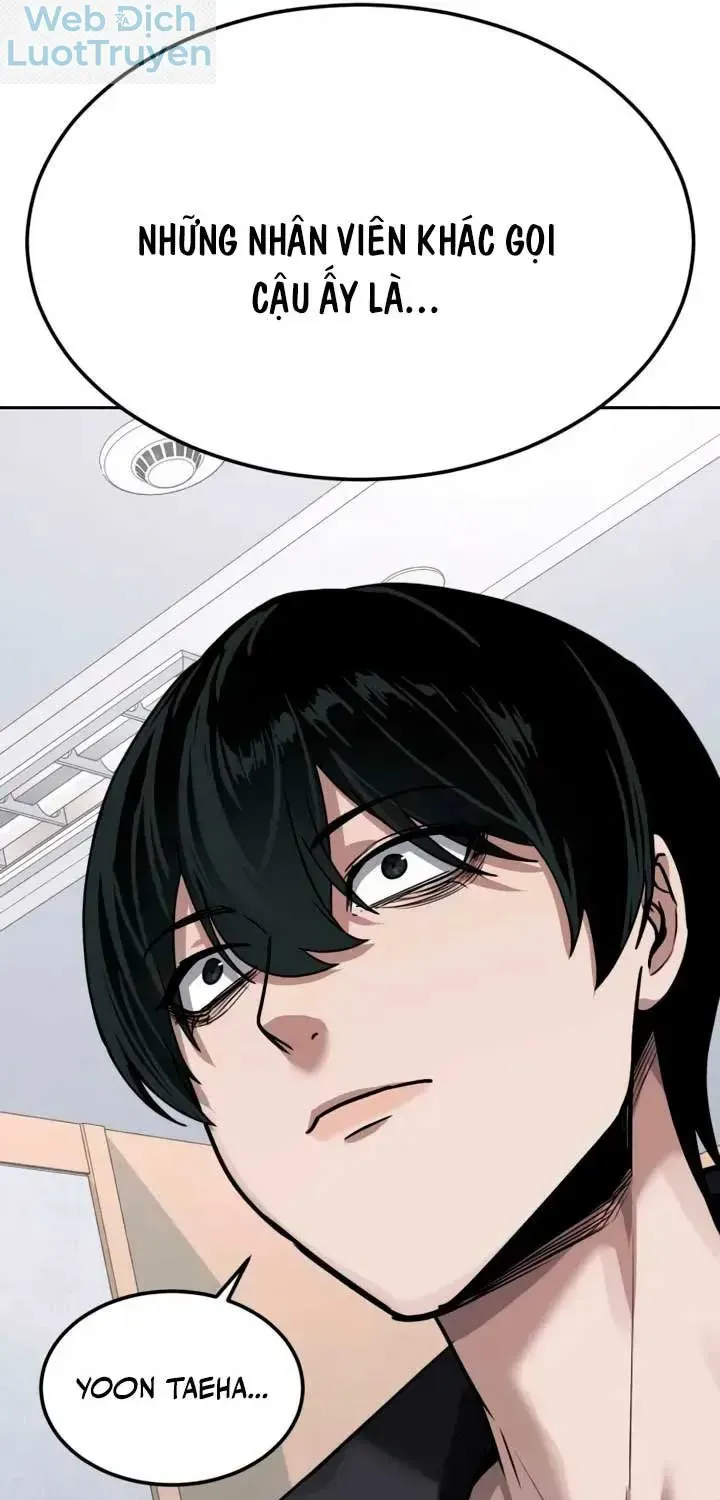 Chapter 34 - Trang 127