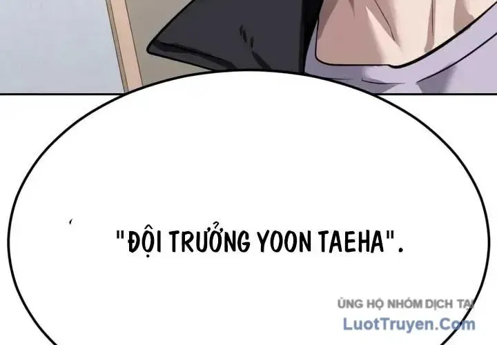 Chapter 34 - Trang 128