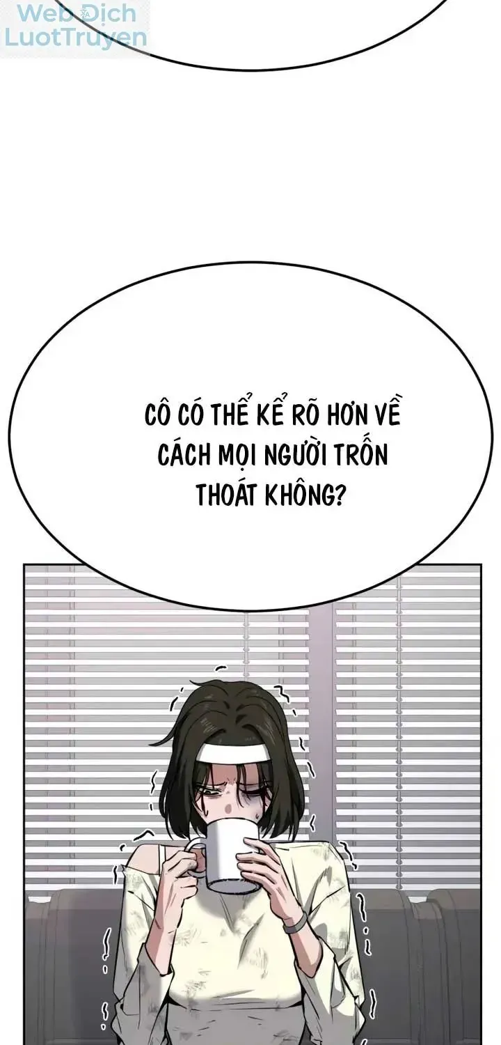 Chapter 34 - Trang 129
