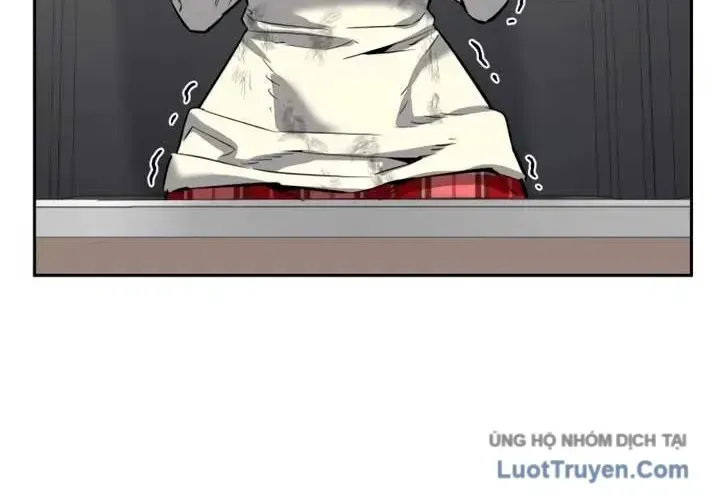 Chapter 34 - Trang 130