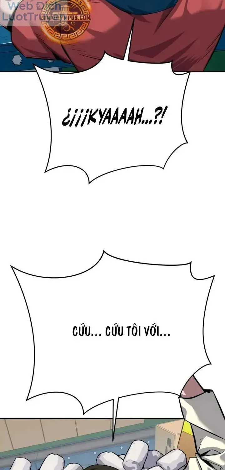 Chapter 34 - Trang 14