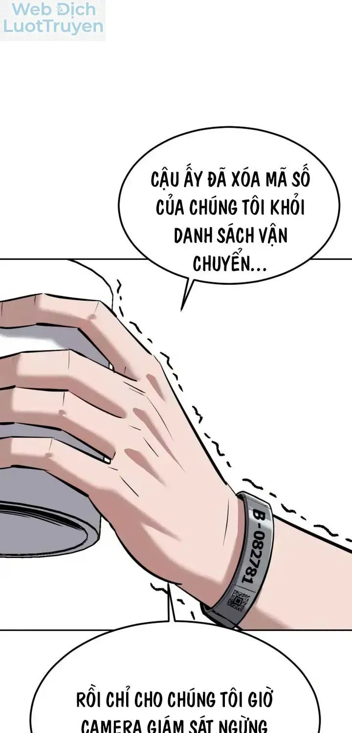 Chapter 34 - Trang 131