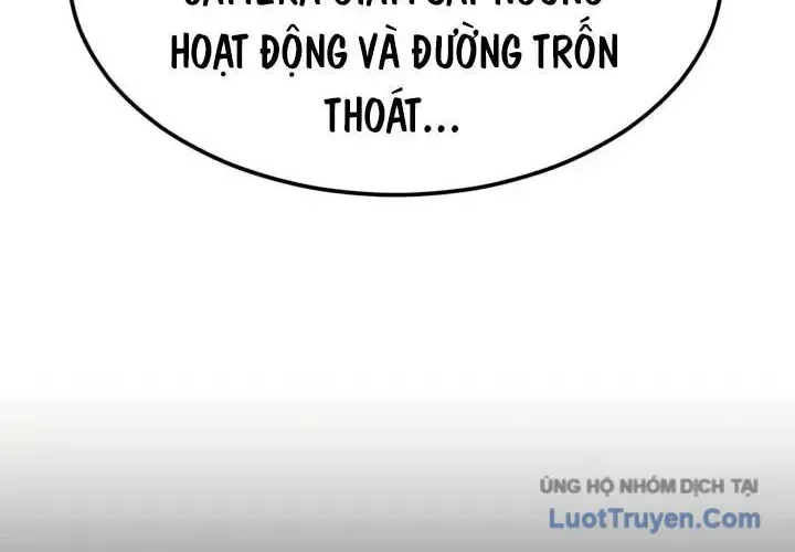 Chapter 34 - Trang 132