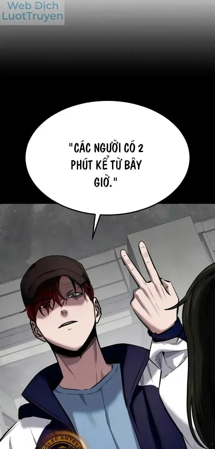 Chapter 34 - Trang 133