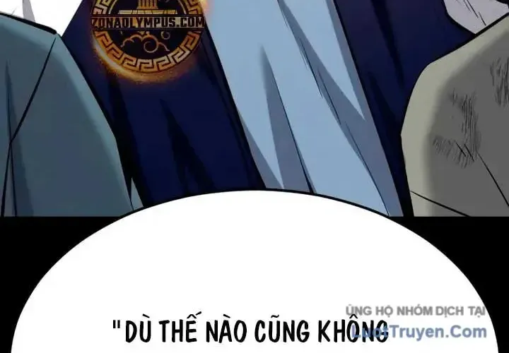 Chapter 34 - Trang 134