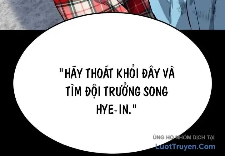 Chapter 34 - Trang 136