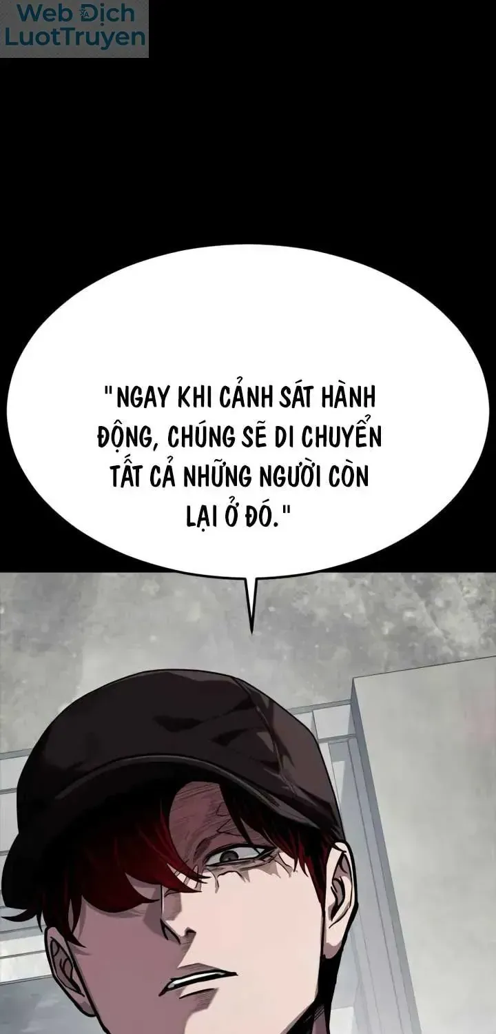 Chapter 34 - Trang 137
