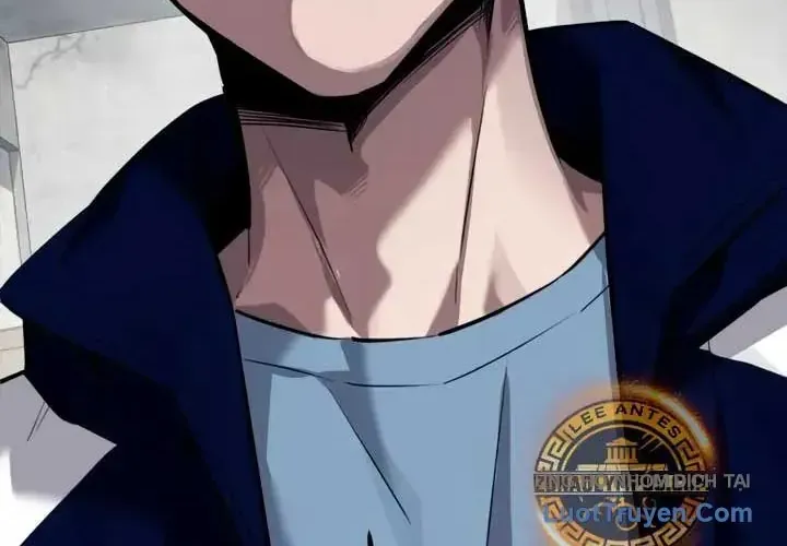 Chapter 34 - Trang 138