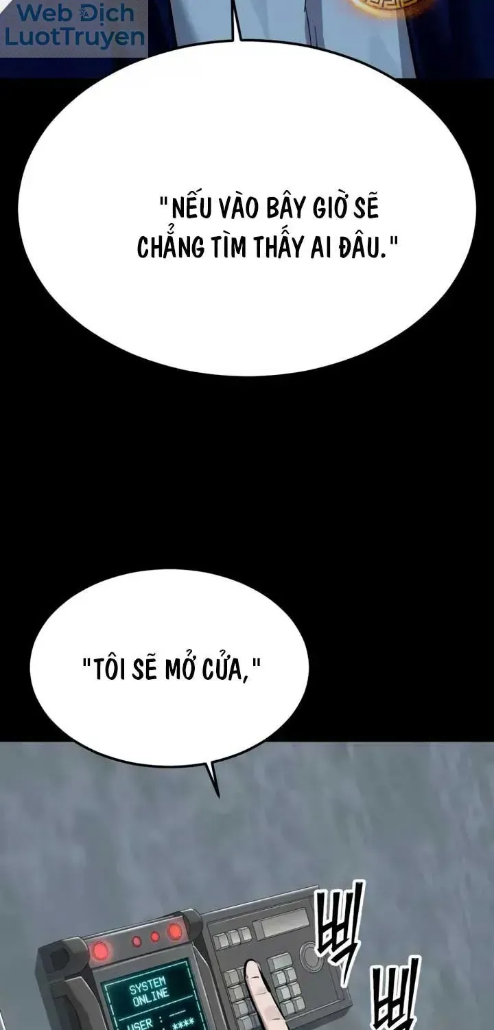 Chapter 34 - Trang 139