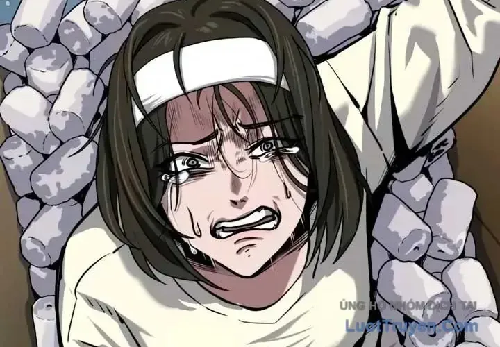 Chapter 34 - Trang 15
