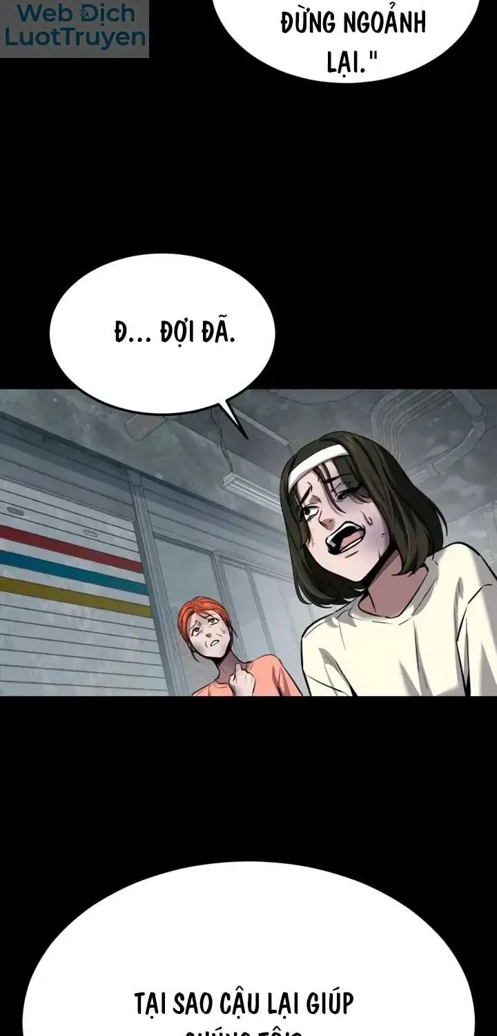 Chapter 34 - Trang 141