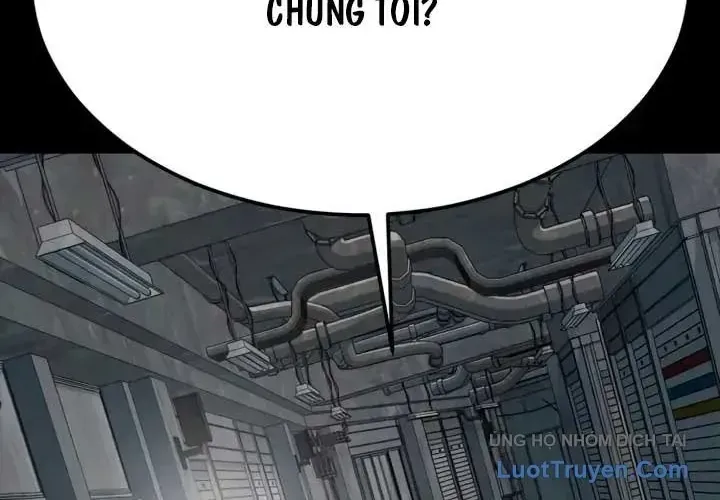 Chapter 34 - Trang 142