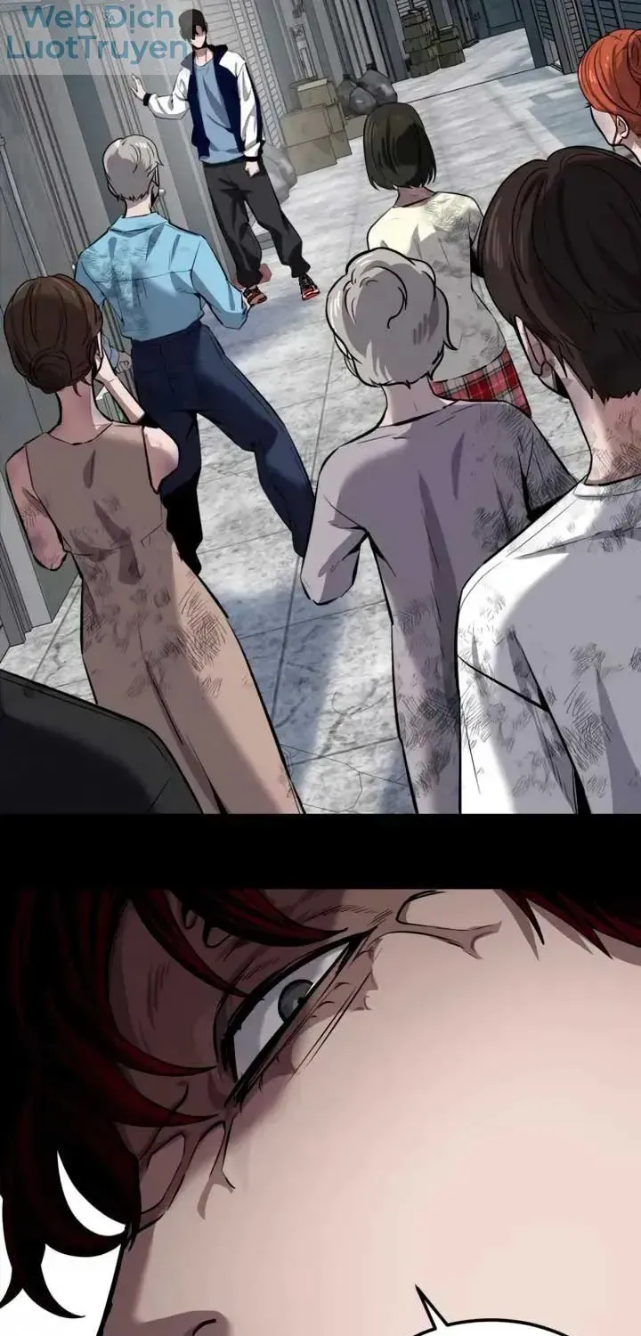 Chapter 34 - Trang 143