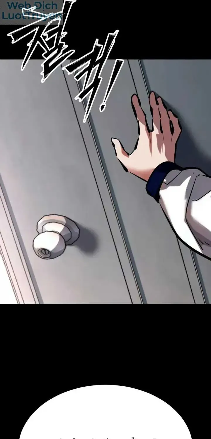 Chapter 34 - Trang 145